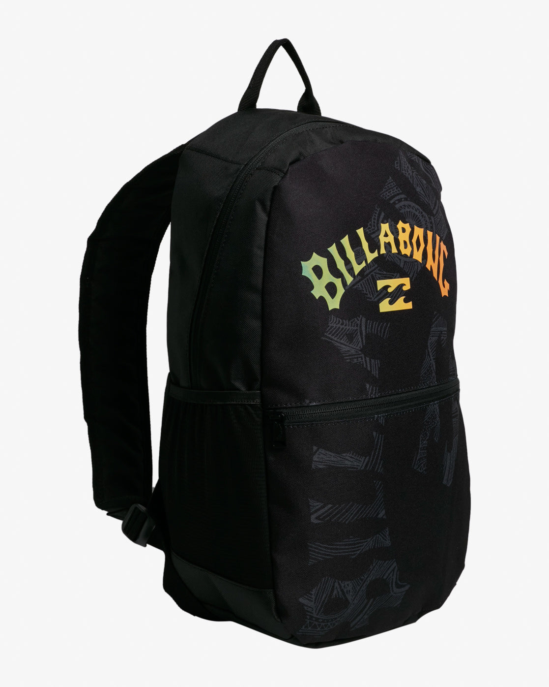 Norfolk Lite Backpack