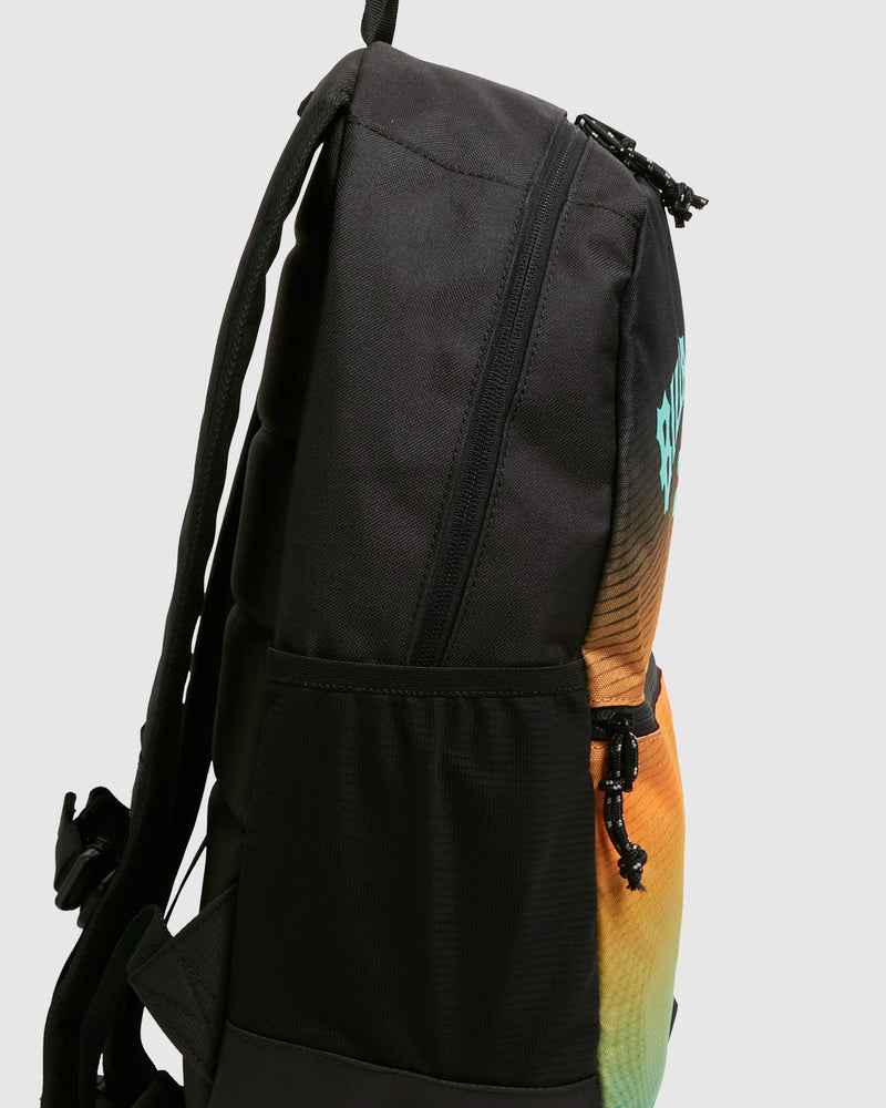 Norfolk Lite Backpack