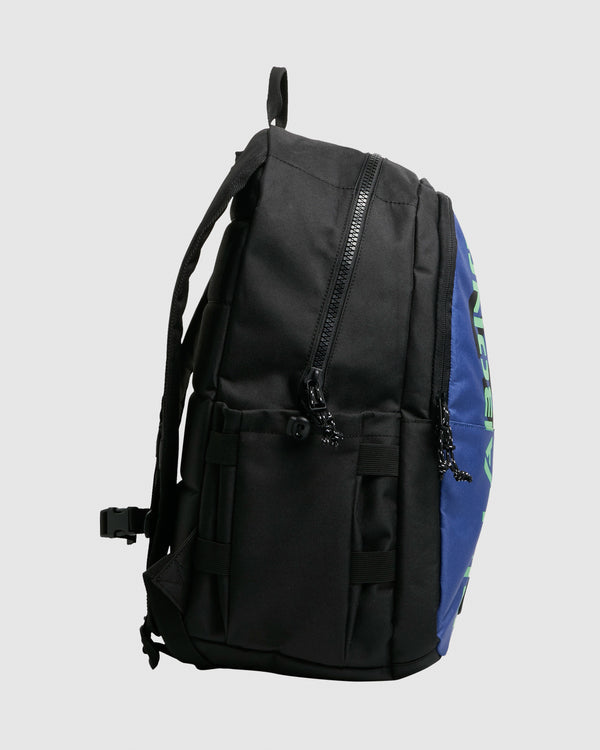 Norfolk Backpack