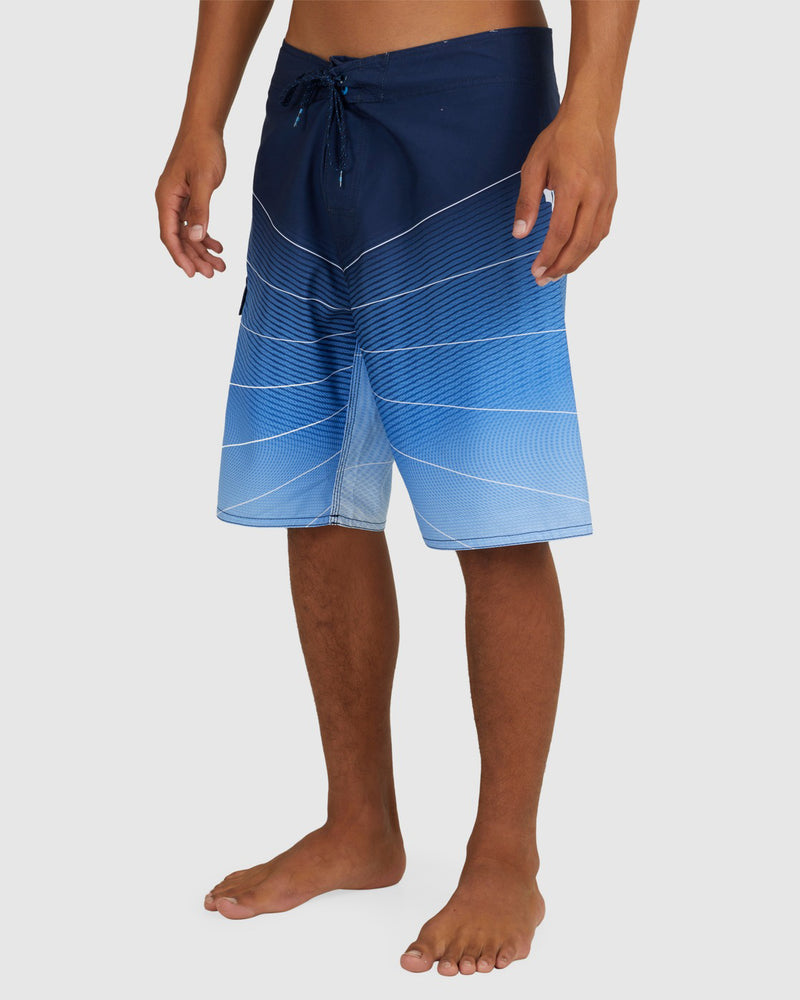 Volts Og Boardshort