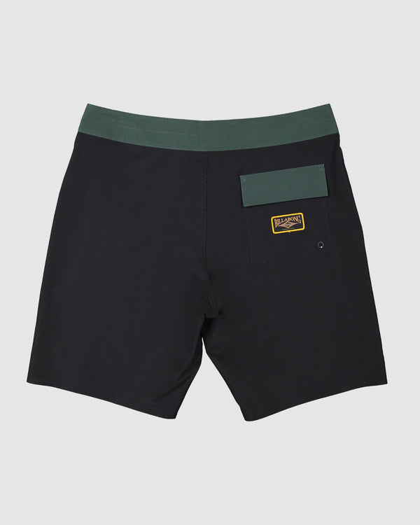 Corelord Pro  Boardshort