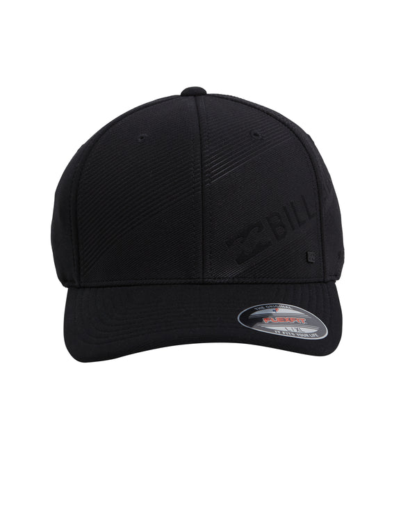 Slice Flexfit Cap