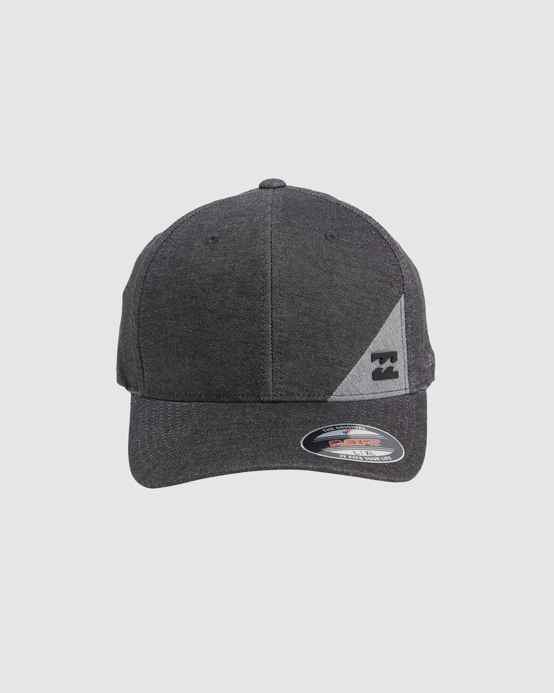 Station Flexfit Cap