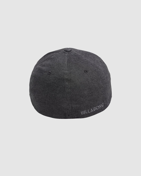 Station Flexfit Cap