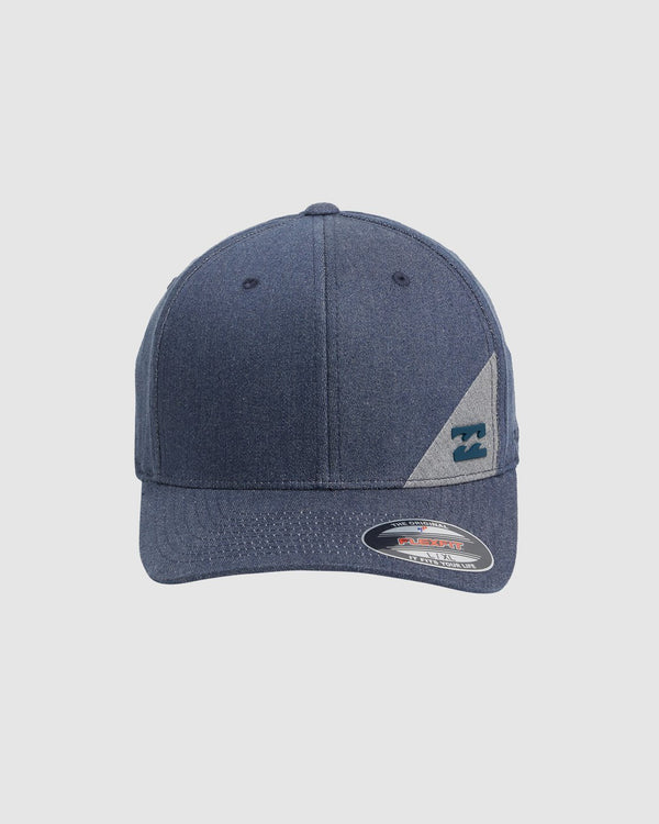 Station Flexfit Cap