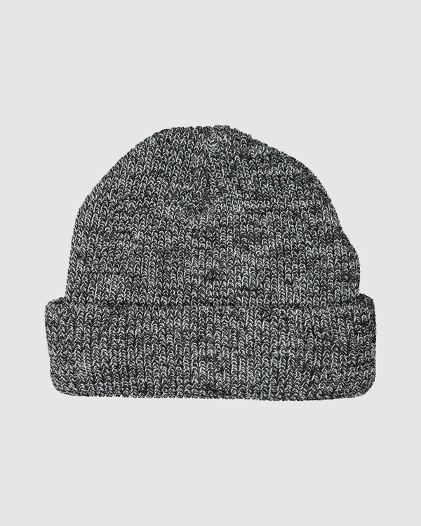 Broke Beanie