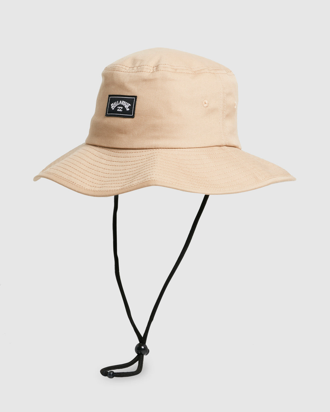 Big John Hat