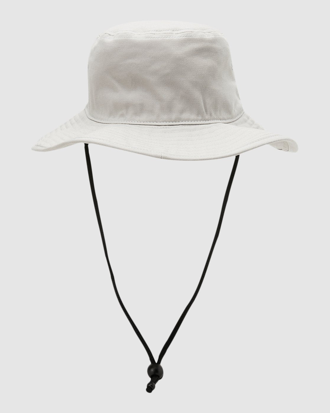 Big John Bucket Hat