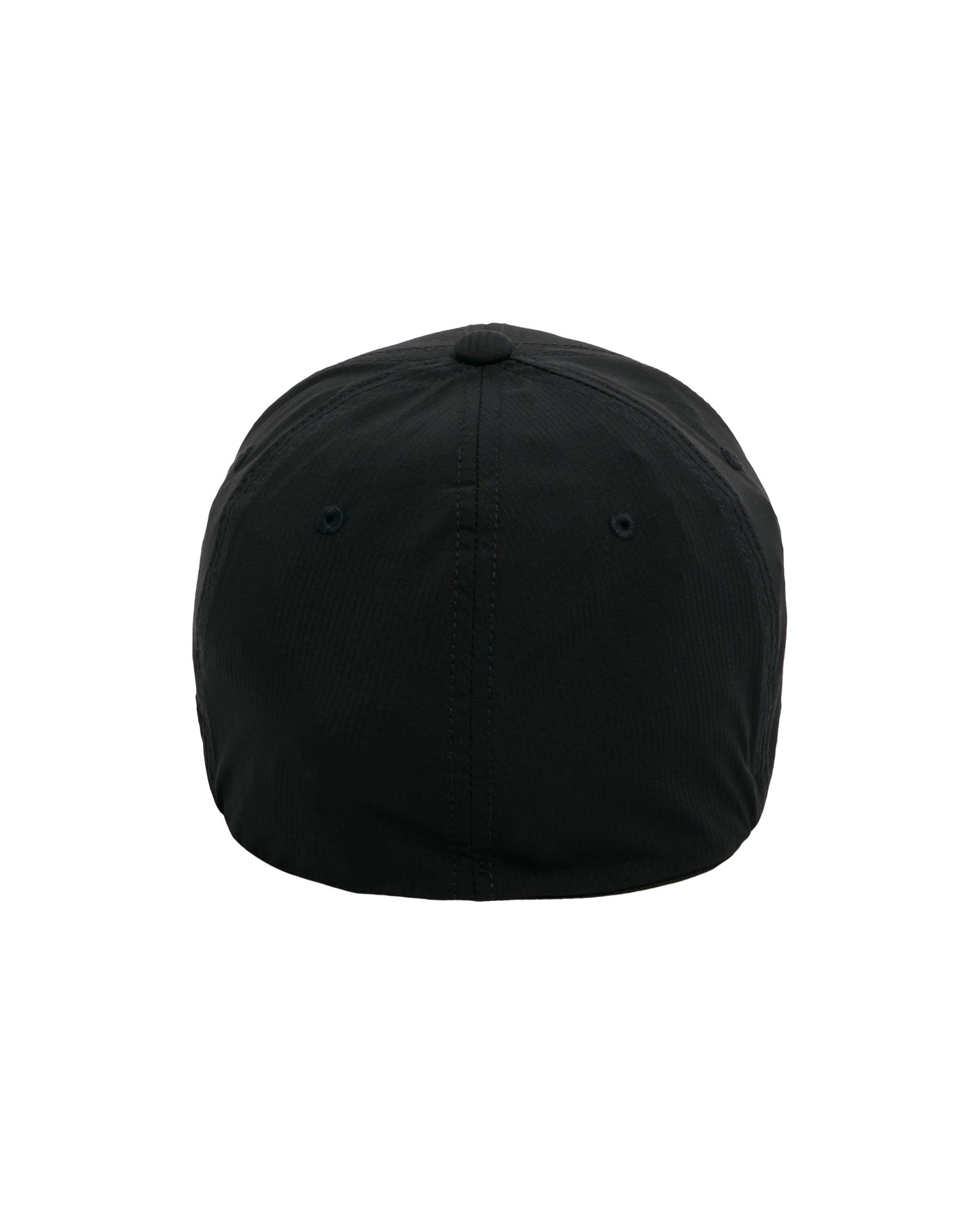 Surftrek Ripstop Flexfit Cap
