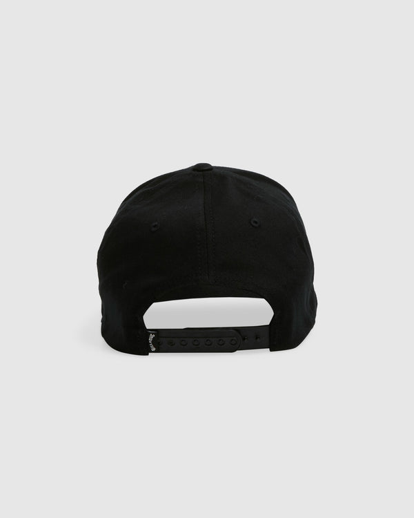 Arch Flexfit 110 Snapback