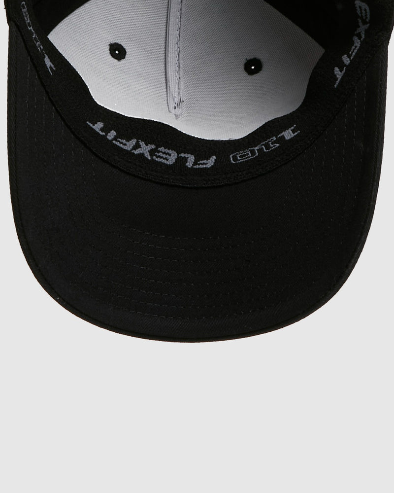 Arch Flexfit 110 Snapback