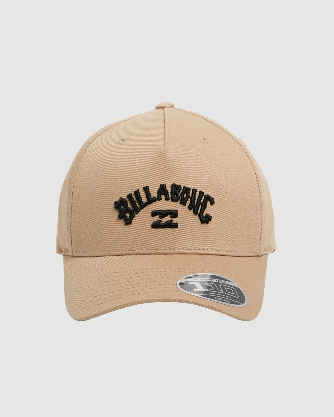 Arch Flexfit 110 Snapback