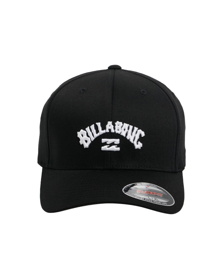 Arch Flexfit Cap