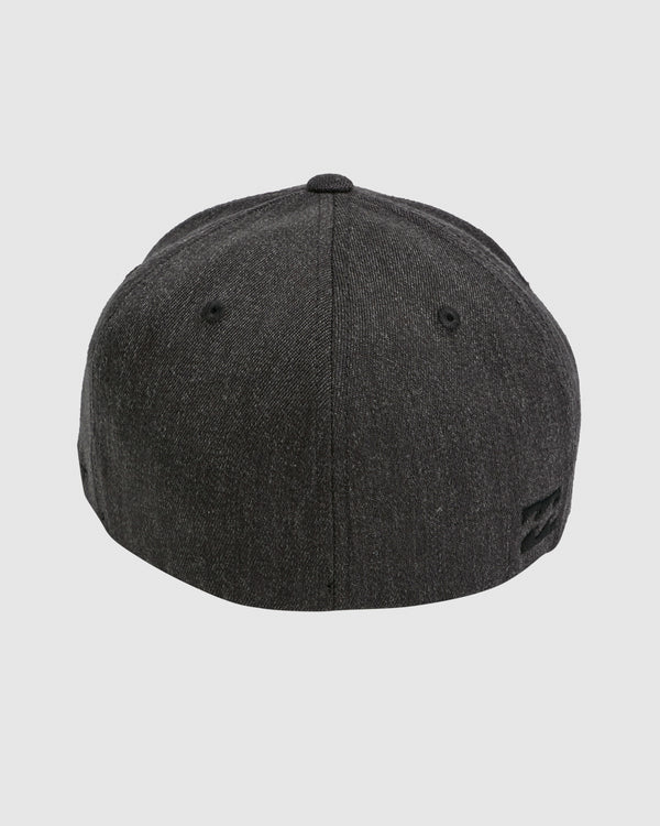 Arch Flexfit 110 Snapback Cap