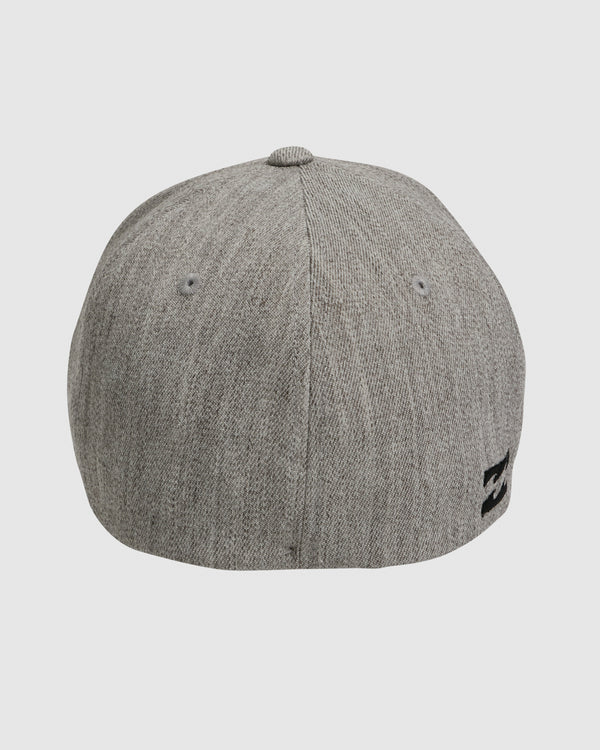 Arch Flexfit Cap