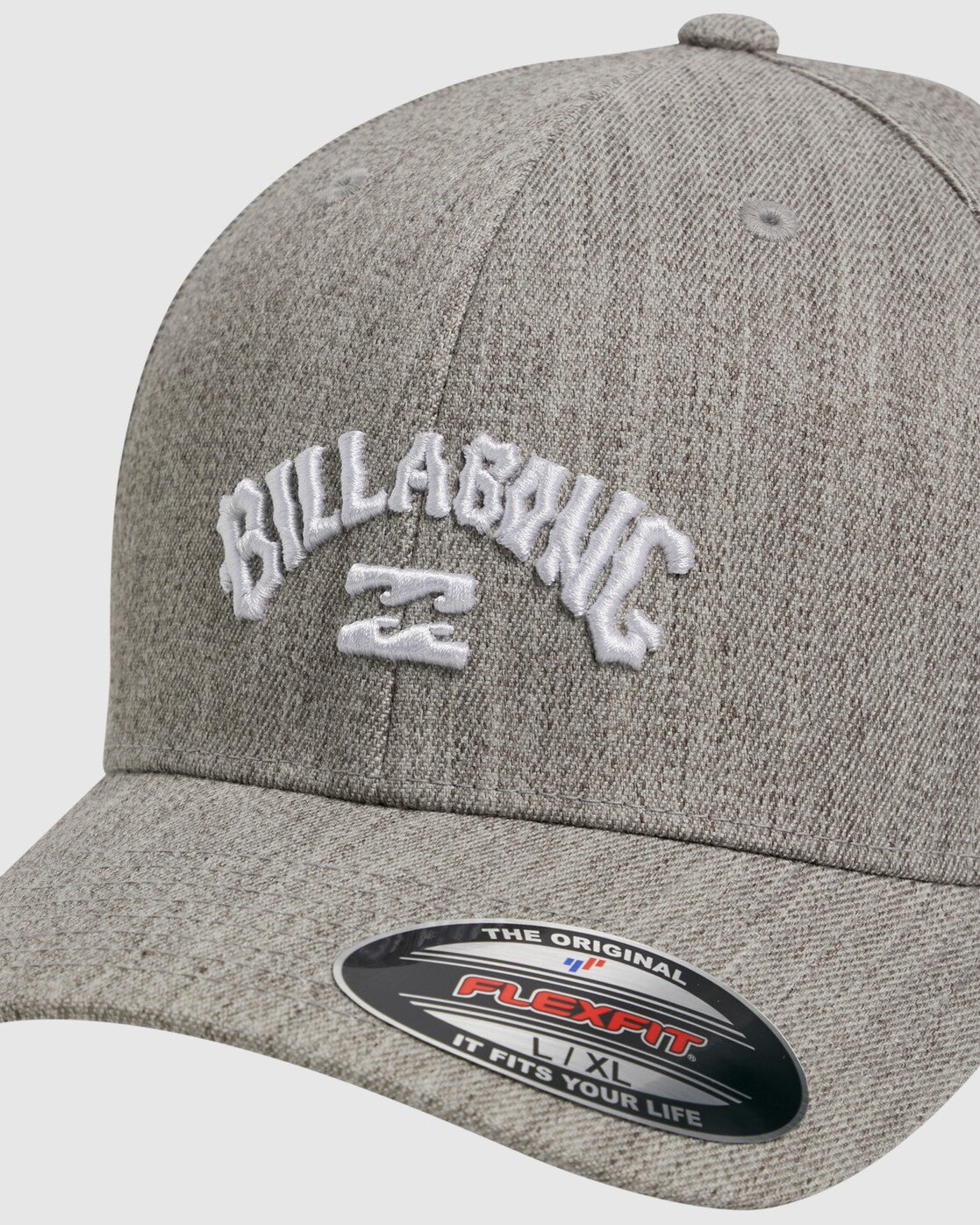 Arch Flexfit Cap
