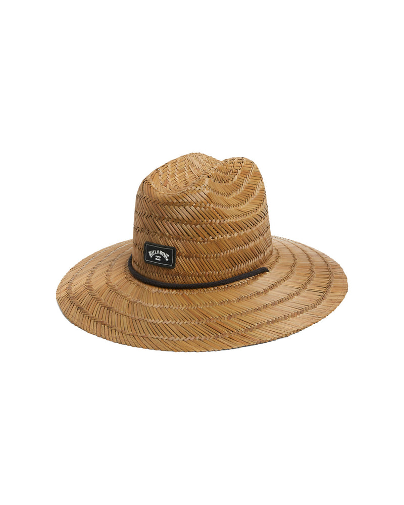 Tides Hat