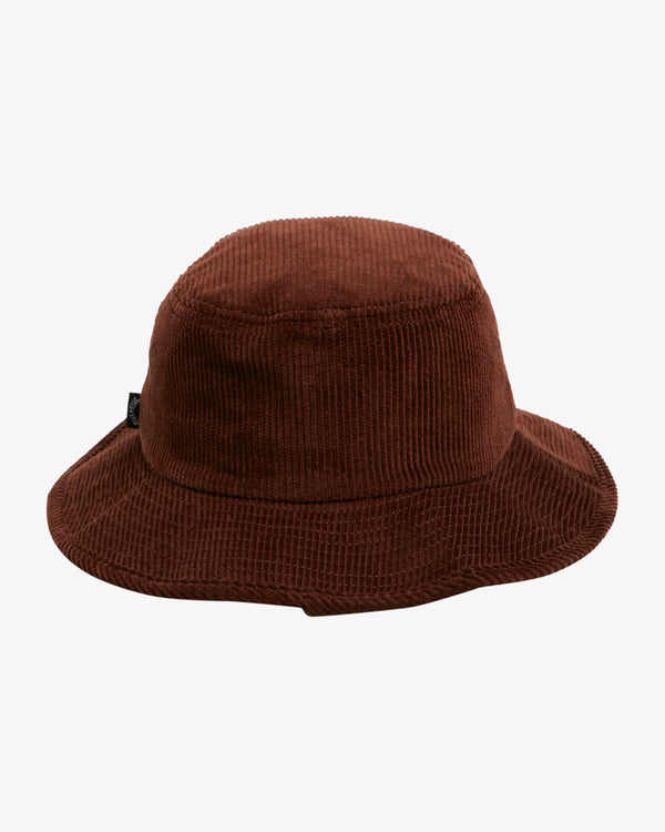 Boonie Hat