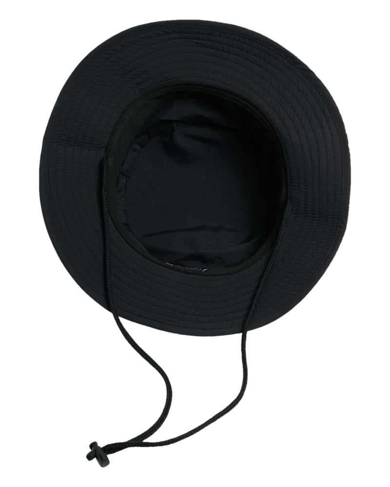 Stingray Boonie Hat