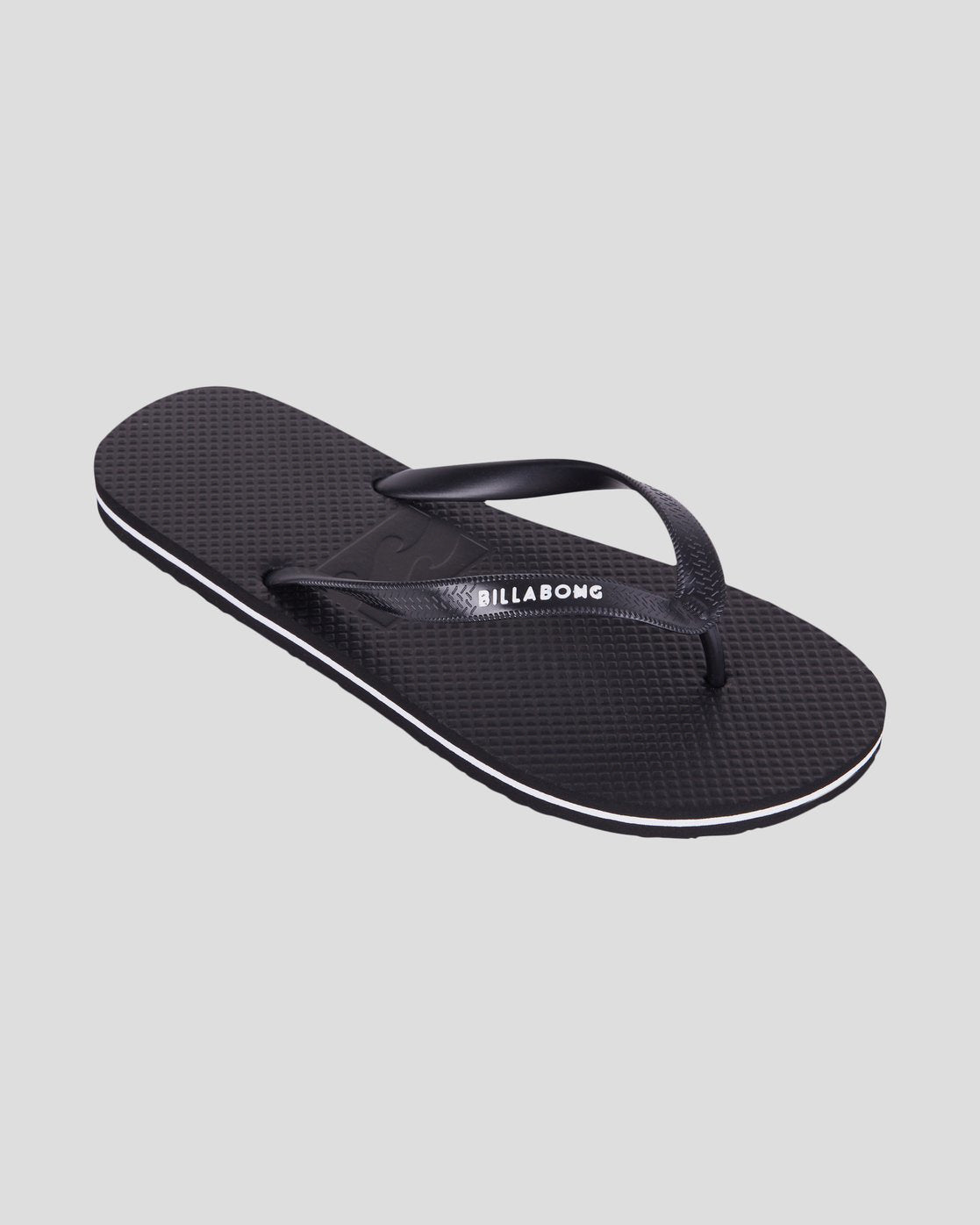 Low Down Splice Thong