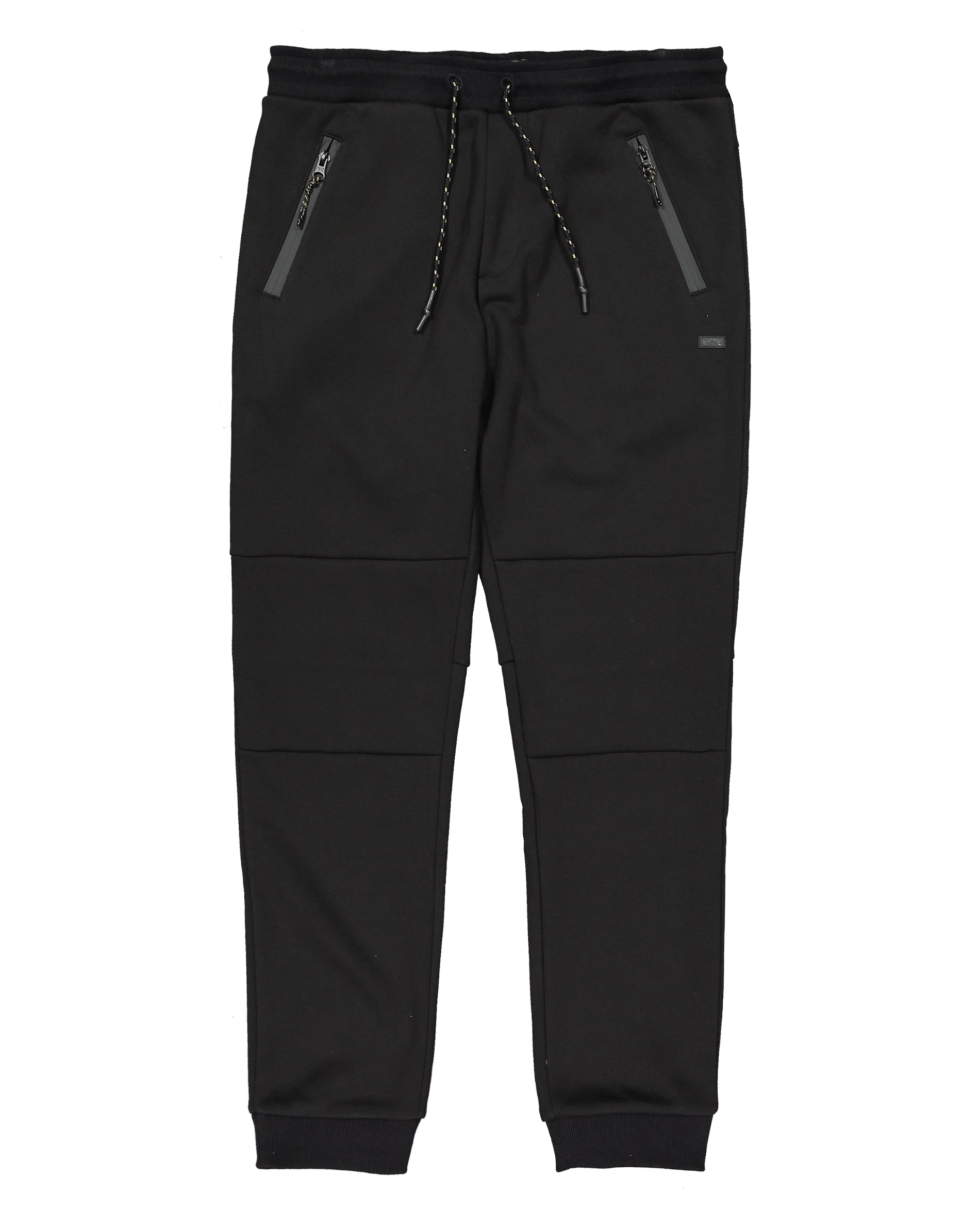 Adiv Tech Fleece Pant
