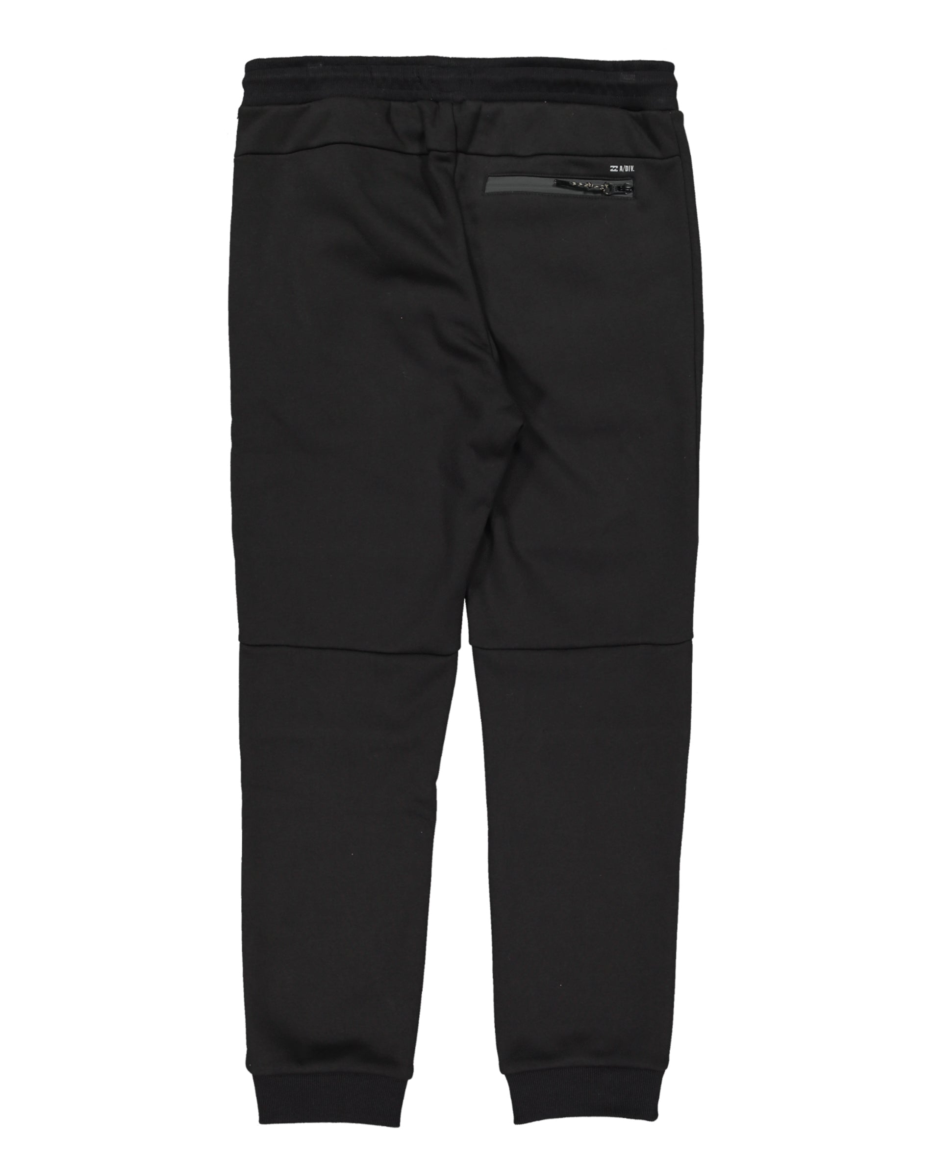Adiv Tech Fleece Pant