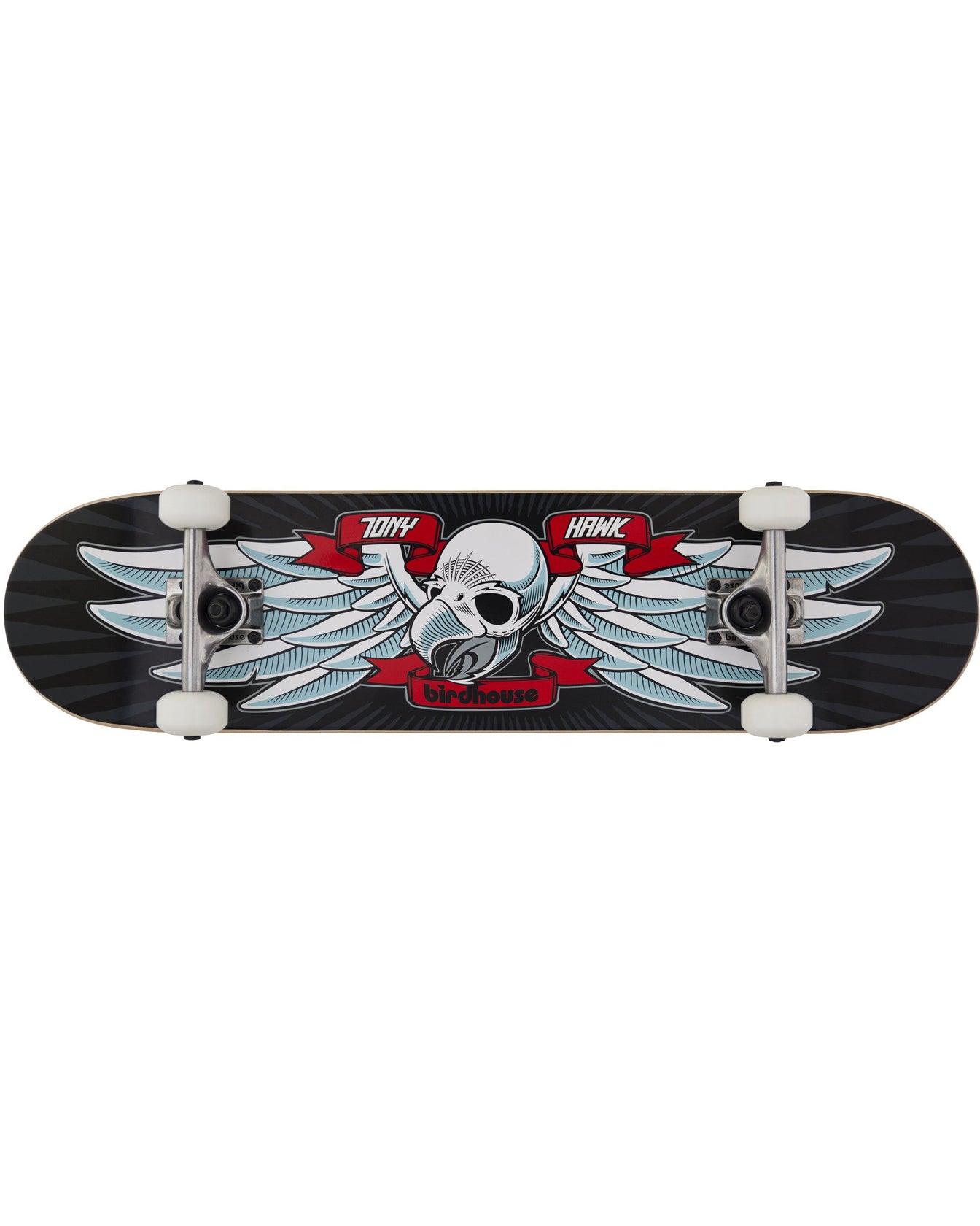 Flying Falcon Complete L1