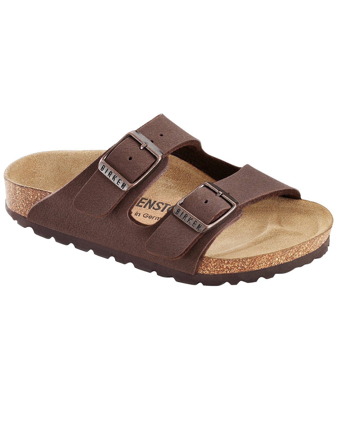 Kids Arizona BirkiBuc Narrow