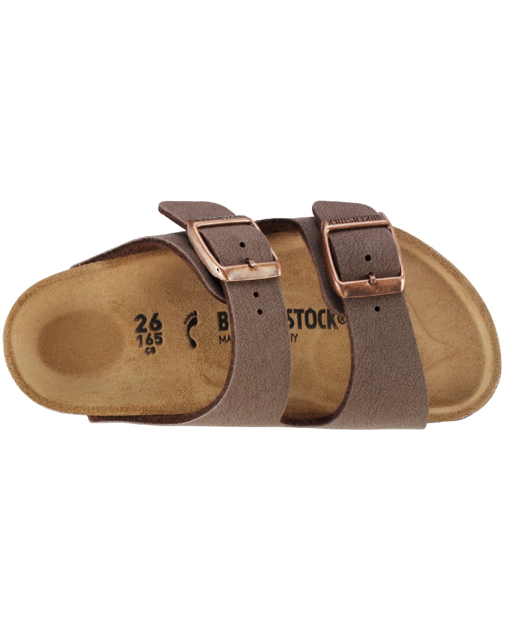 Kids Arizona BirkiBuc Narrow