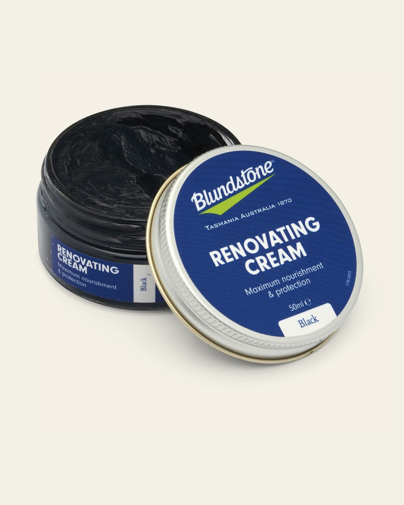 Renovating Cream