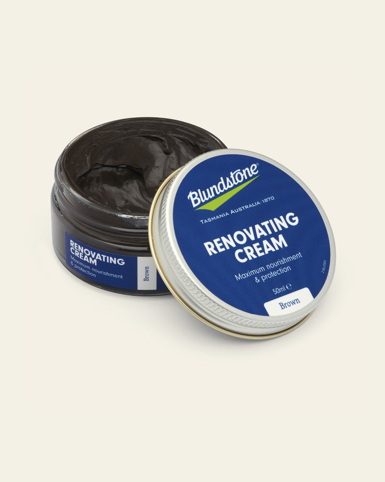 Renovating Cream