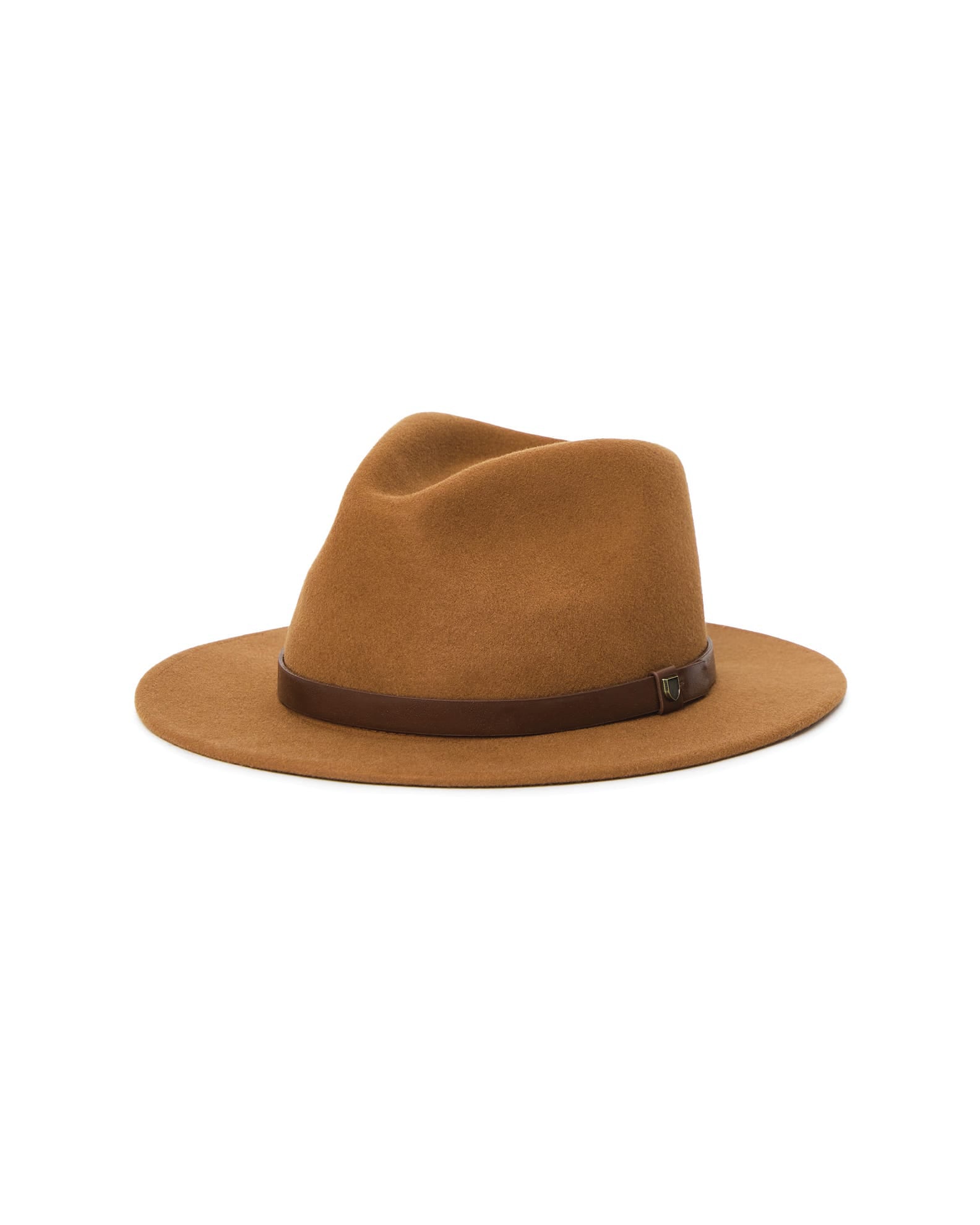 Messer Fedora