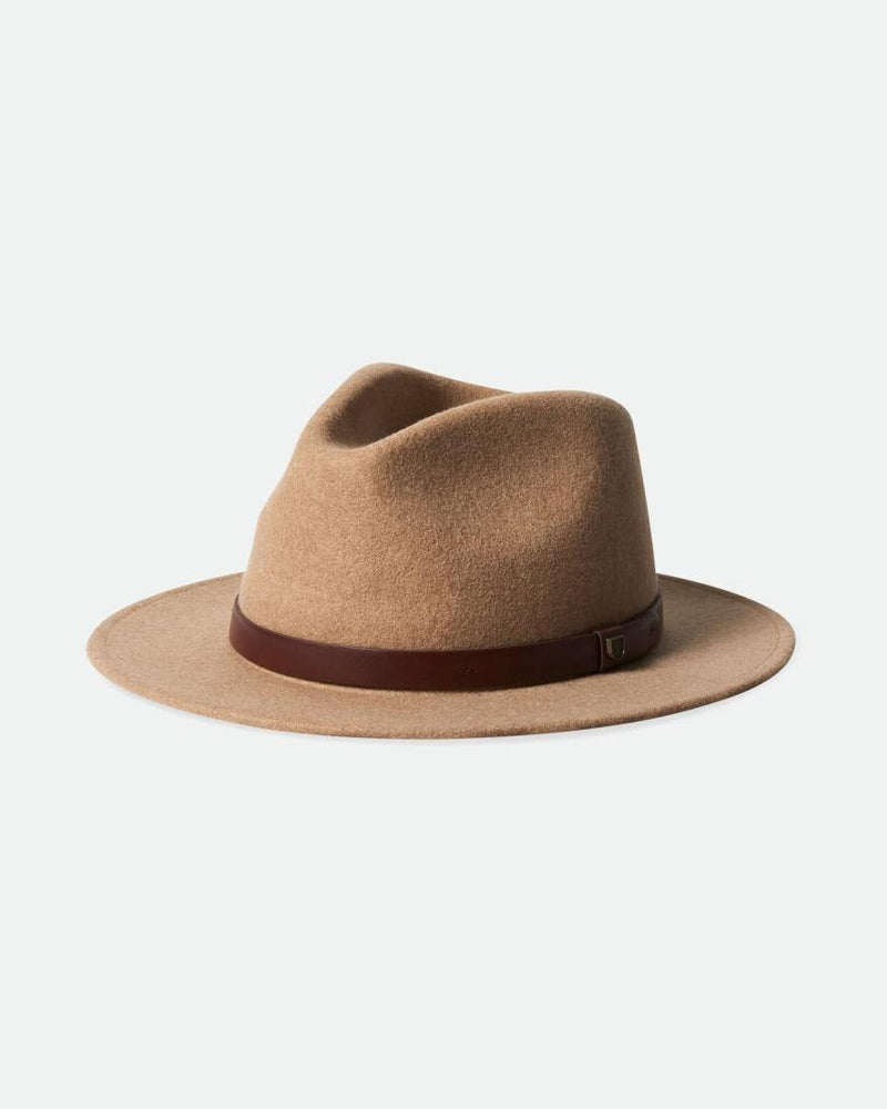 Messer Fedora