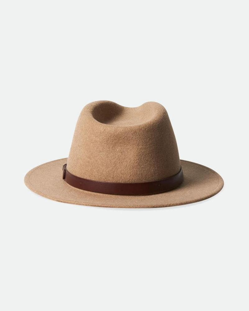 Messer Fedora