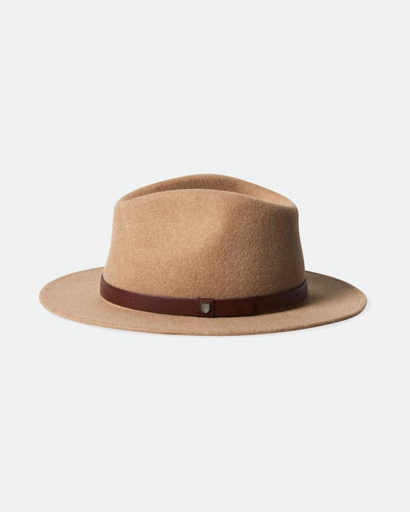 Messer Fedora