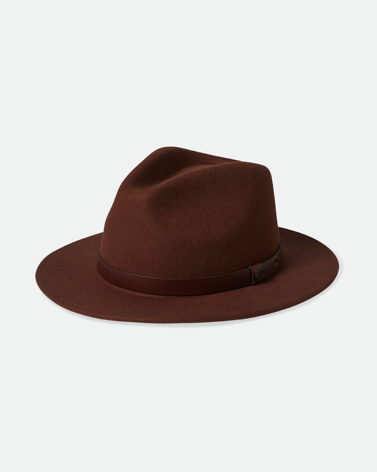 Messer Fedora
