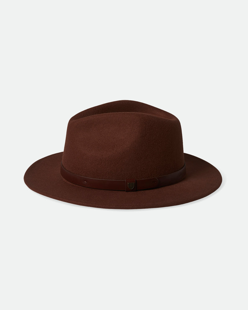 Messer Fedora