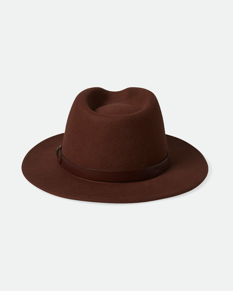 Messer Fedora