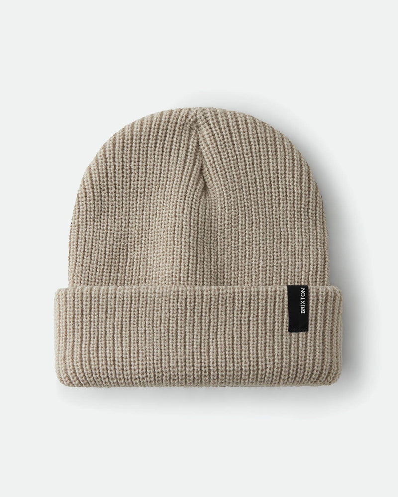 Heist Beanie