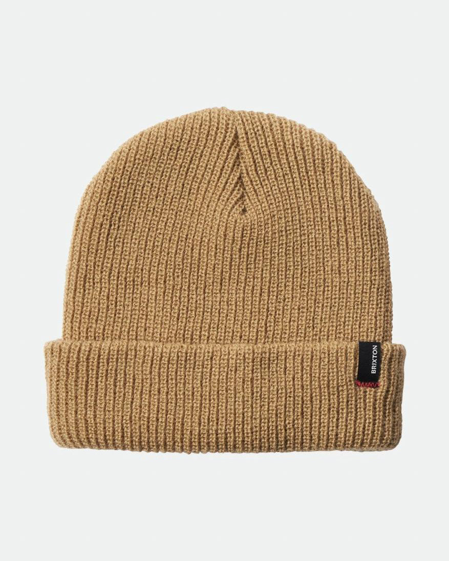 Heist Beanie