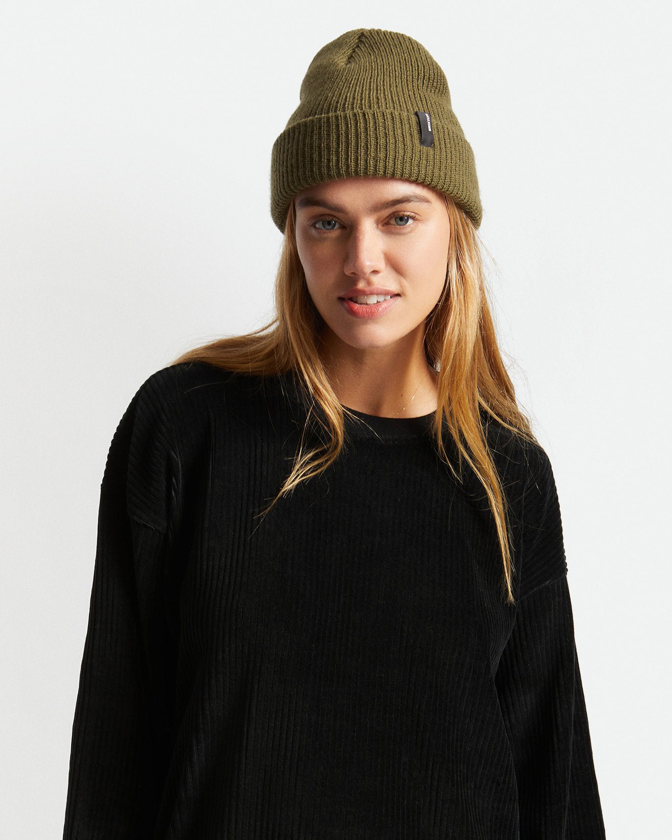 Heist Beanie
