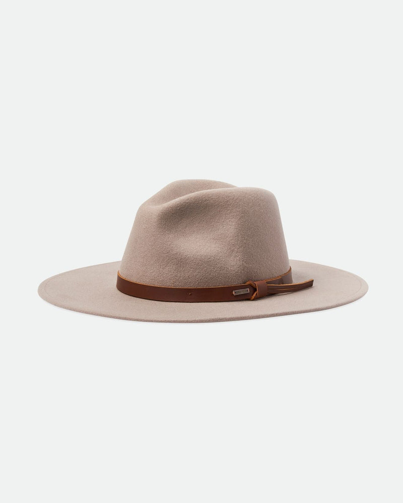 Field Proper Hat