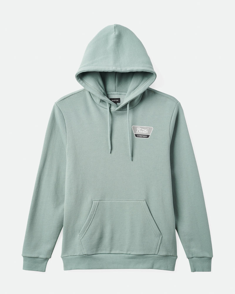 Linwood Hoodie