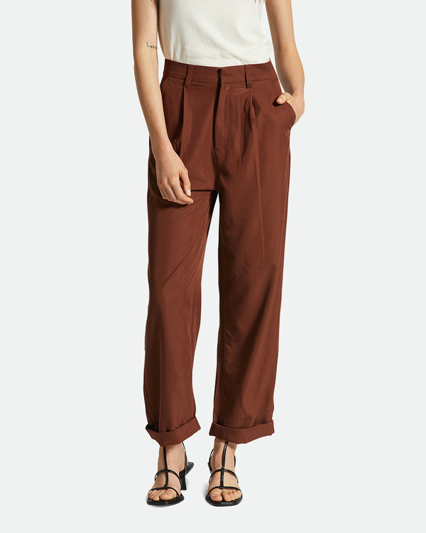 Victory Trouser Pant