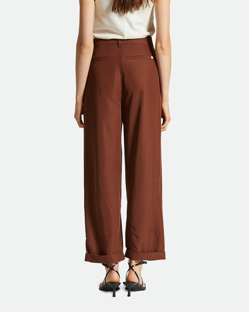 Victory Trouser Pant