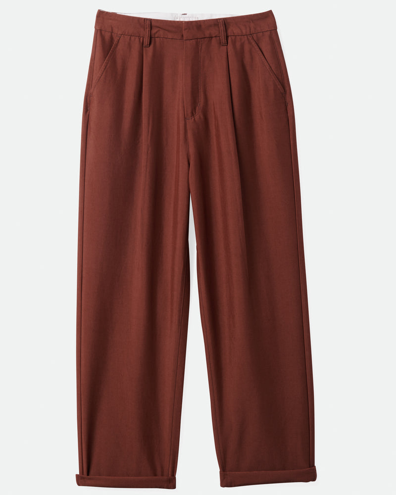 Victory Trouser Pant