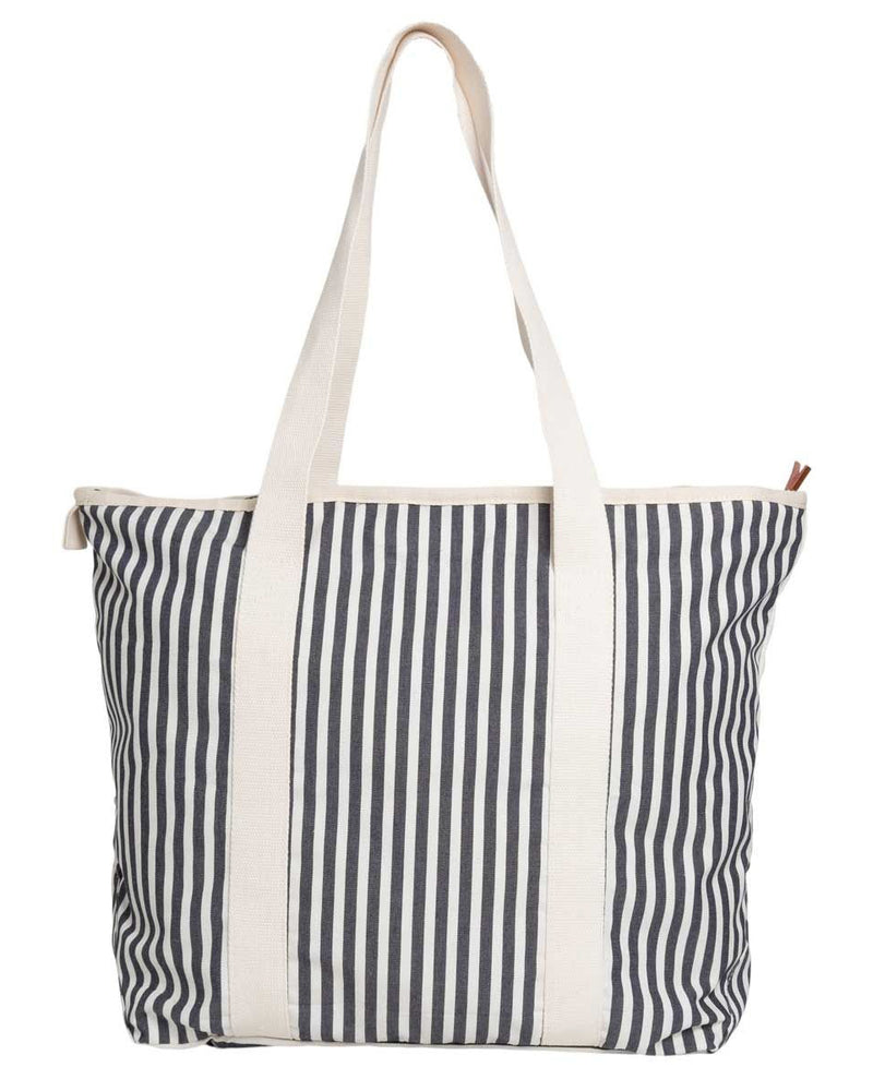 The Beach Bag