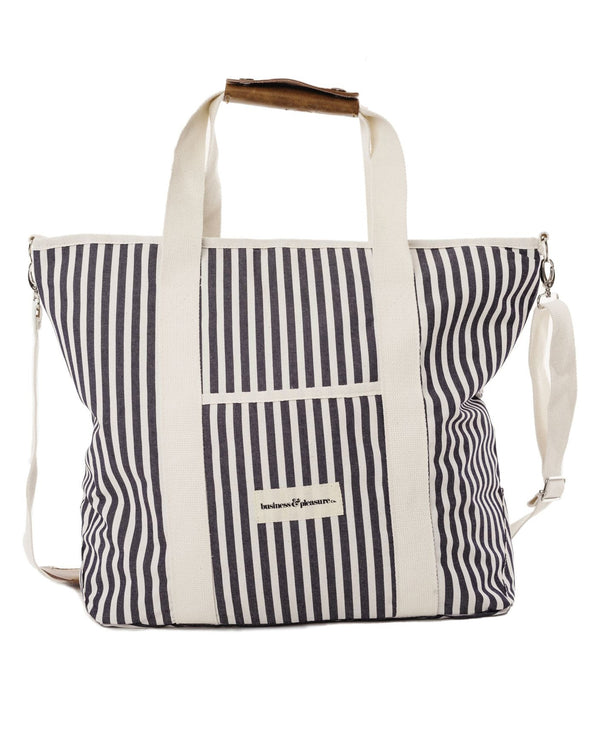 The Cooler Tote
