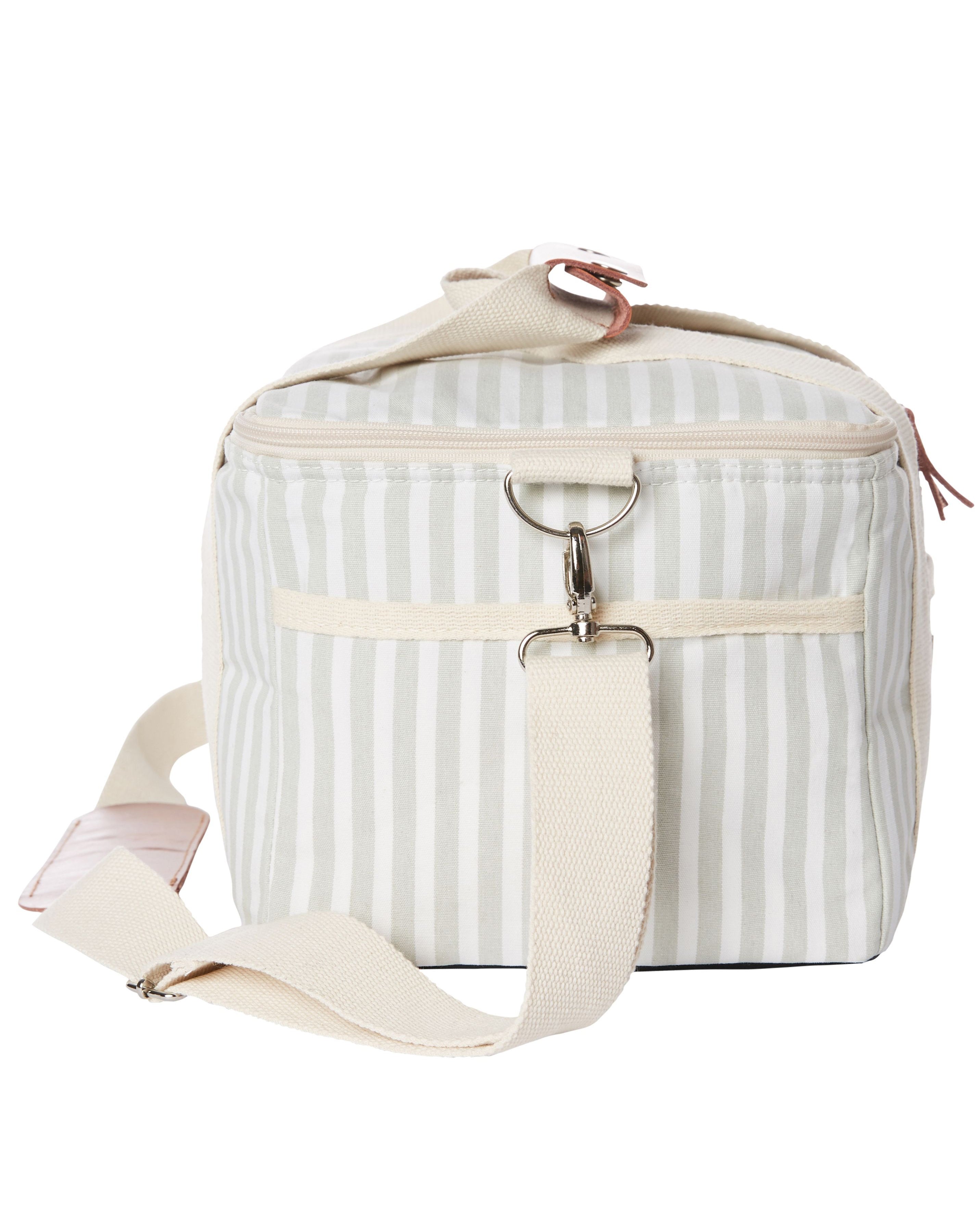 Premium Cooler Bag
