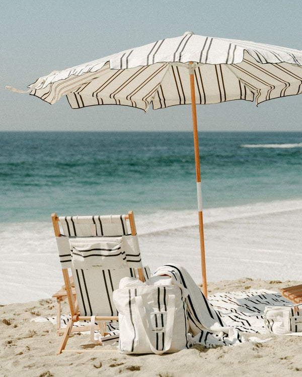 Amalfi Umbrella